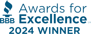 Award Image