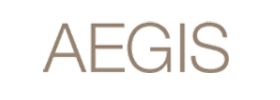 Aegis