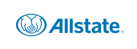 Allstate