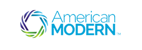 American Modern
