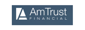 AmTrust