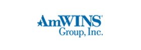 AmWins