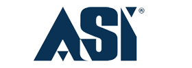 ASI