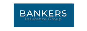 Bankers