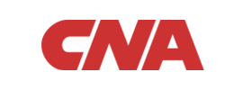 CNA