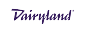 Dairyland
