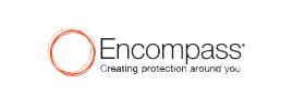 Encompass