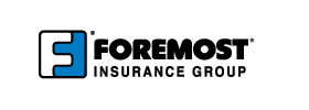 Foremost