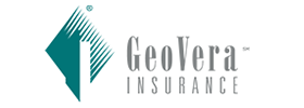 GeoVera