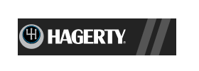 Hagerty