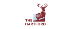 Hartford