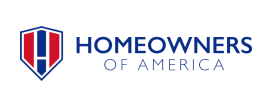 Homeowners of America