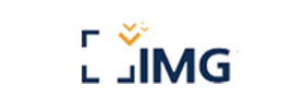 IMG Travel