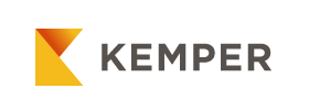 Kemper