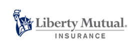 Liberty Mutual