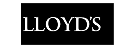 Lloyds
