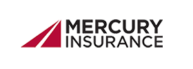 Mercury