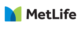 Metlife