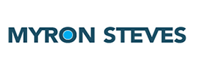 Myron Steves