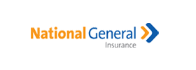 National General