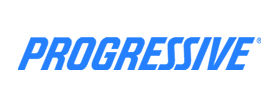 Progressive