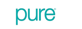 Pure