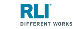 RLI