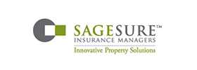 SageSure