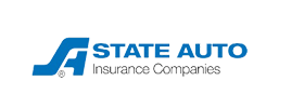 State Auto