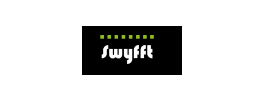 Swyftt