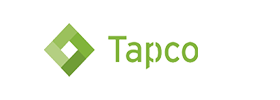 TAPCO