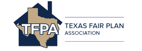 Texas Fair Plan