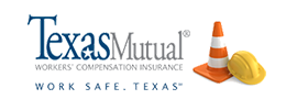 Texas Mutual