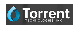 Torrent