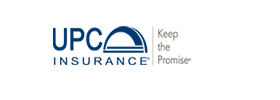 UPC