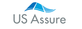 US Assure