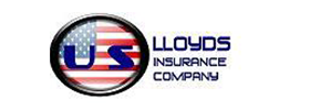 US Lloyds