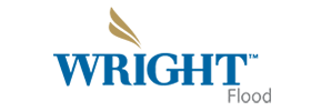 Wright Flood