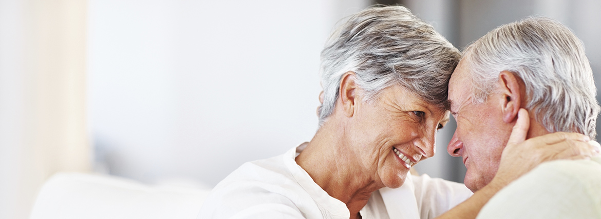 featured elderly